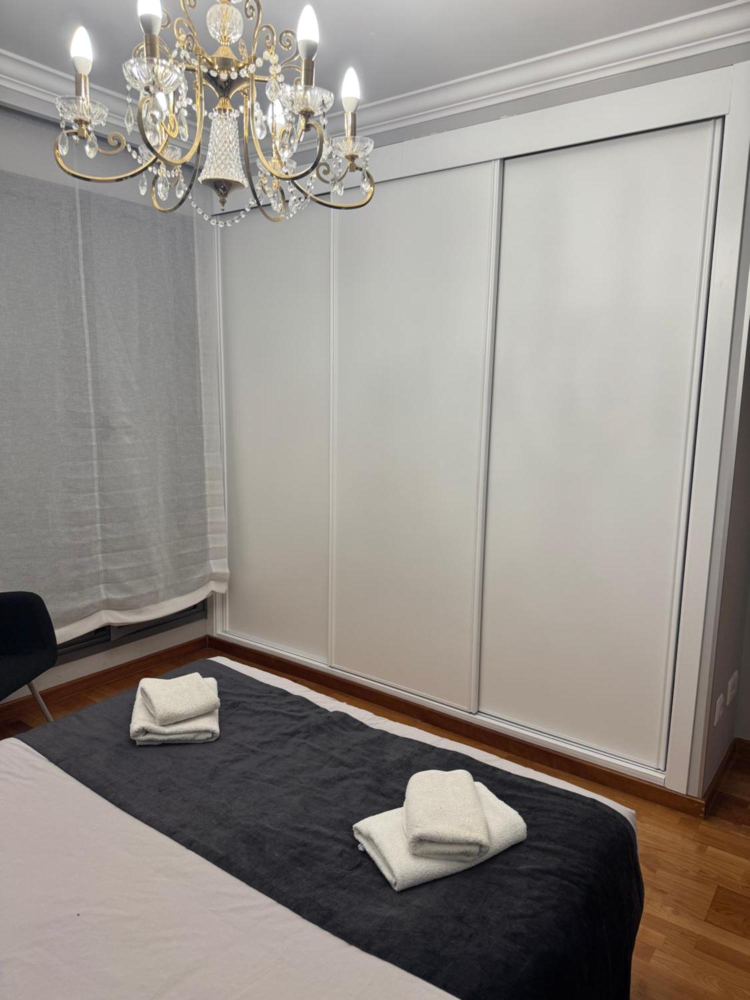 Maison San Isidoro - Garaje Y Wifi Gratuito Leon Ngoại thất bức ảnh